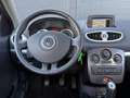 Renault Clio 1.2 TCe Collection Navi,Airco,5 Deurs,Pdc,5 Deurs, Brun - thumbnail 3