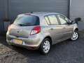 Renault Clio 1.2 TCe Collection Navi,Airco,5 Deurs,Pdc,5 Deurs, Brun - thumbnail 4