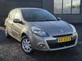 Renault Clio 1.2 TCe Collection Navi,Airco,5 Deurs,Pdc,5 Deurs, Brun - thumbnail 2