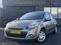 Renault Clio 1.2 TCe Collection Navi,Airco,5 Deurs,Pdc,5 Deurs, Brun - thumbnail 1