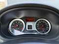 Renault Clio 1.2 TCe Collection Navi,Airco,5 Deurs,Pdc,5 Deurs, Brun - thumbnail 19