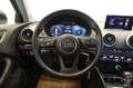 Audi A3 SB 1,4 TFSI S-tr. ''NAVI*SITZH*LED*ACC*VIRTUAL'' Zwart - thumbnail 22