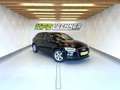 Audi A3 SB 1,4 TFSI S-tr. ''NAVI*SITZH*LED*ACC*VIRTUAL'' Zwart - thumbnail 1