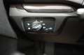 Audi A3 SB 1,4 TFSI S-tr. ''NAVI*SITZH*LED*ACC*VIRTUAL'' Schwarz - thumbnail 26