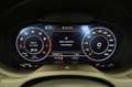 Audi A3 SB 1,4 TFSI S-tr. ''NAVI*SITZH*LED*ACC*VIRTUAL'' Zwart - thumbnail 25