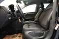Audi A3 SB 1,4 TFSI S-tr. ''NAVI*SITZH*LED*ACC*VIRTUAL'' Noir - thumbnail 15