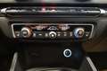 Audi A3 SB 1,4 TFSI S-tr. ''NAVI*SITZH*LED*ACC*VIRTUAL'' Zwart - thumbnail 31