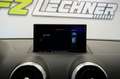 Audi A3 SB 1,4 TFSI S-tr. ''NAVI*SITZH*LED*ACC*VIRTUAL'' Zwart - thumbnail 28