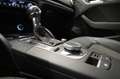 Audi A3 SB 1,4 TFSI S-tr. ''NAVI*SITZH*LED*ACC*VIRTUAL'' Zwart - thumbnail 33