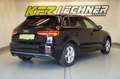 Audi A3 SB 1,4 TFSI S-tr. ''NAVI*SITZH*LED*ACC*VIRTUAL'' Zwart - thumbnail 4