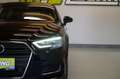 Audi A3 SB 1,4 TFSI S-tr. ''NAVI*SITZH*LED*ACC*VIRTUAL'' Zwart - thumbnail 10