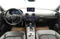 Audi A3 SB 1,4 TFSI S-tr. ''NAVI*SITZH*LED*ACC*VIRTUAL'' Zwart - thumbnail 21