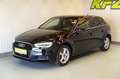 Audi A3 SB 1,4 TFSI S-tr. ''NAVI*SITZH*LED*ACC*VIRTUAL'' Schwarz - thumbnail 11