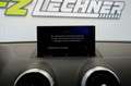 Audi A3 SB 1,4 TFSI S-tr. ''NAVI*SITZH*LED*ACC*VIRTUAL'' Fekete - thumbnail 30
