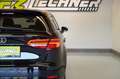 Audi A3 SB 1,4 TFSI S-tr. ''NAVI*SITZH*LED*ACC*VIRTUAL'' Zwart - thumbnail 6