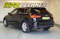 Audi A3 SB 1,4 TFSI S-tr. ''NAVI*SITZH*LED*ACC*VIRTUAL'' Schwarz - thumbnail 7