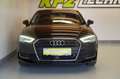 Audi A3 SB 1,4 TFSI S-tr. ''NAVI*SITZH*LED*ACC*VIRTUAL'' Schwarz - thumbnail 9