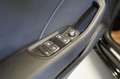 Audi A3 SB 1,4 TFSI S-tr. ''NAVI*SITZH*LED*ACC*VIRTUAL'' Zwart - thumbnail 14
