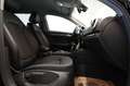 Audi A3 SB 1,4 TFSI S-tr. ''NAVI*SITZH*LED*ACC*VIRTUAL'' Zwart - thumbnail 18