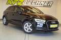 Audi A3 SB 1,4 TFSI S-tr. ''NAVI*SITZH*LED*ACC*VIRTUAL'' Schwarz - thumbnail 3