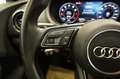 Audi A3 SB 1,4 TFSI S-tr. ''NAVI*SITZH*LED*ACC*VIRTUAL'' Schwarz - thumbnail 23
