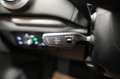 Audi A3 SB 1,4 TFSI S-tr. ''NAVI*SITZH*LED*ACC*VIRTUAL'' Schwarz - thumbnail 27