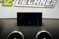Audi A3 SB 1,4 TFSI S-tr. ''NAVI*SITZH*LED*ACC*VIRTUAL'' Zwart - thumbnail 29