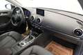 Audi A3 SB 1,4 TFSI S-tr. ''NAVI*SITZH*LED*ACC*VIRTUAL'' Zwart - thumbnail 19