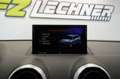 Audi A3 SB 1,4 TFSI S-tr. ''NAVI*SITZH*LED*ACC*VIRTUAL'' Zwart - thumbnail 32