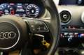 Audi A3 SB 1,4 TFSI S-tr. ''NAVI*SITZH*LED*ACC*VIRTUAL'' Zwart - thumbnail 24
