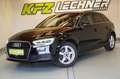 Audi A3 SB 1,4 TFSI S-tr. ''NAVI*SITZH*LED*ACC*VIRTUAL'' Noir - thumbnail 8