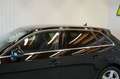 Audi A3 SB 1,4 TFSI S-tr. ''NAVI*SITZH*LED*ACC*VIRTUAL'' Zwart - thumbnail 12