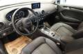Audi A3 SB 1,4 TFSI S-tr. ''NAVI*SITZH*LED*ACC*VIRTUAL'' Zwart - thumbnail 13