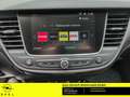 Opel Crossland INNOVATION 1.2 Turbo EU6d HUD AHK-abnehmbar Navi L Blau - thumbnail 7