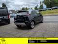 Opel Crossland INNOVATION 1.2 Turbo EU6d HUD AHK-abnehmbar Navi L Blau - thumbnail 13