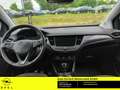 Opel Crossland INNOVATION 1.2 Turbo EU6d HUD AHK-abnehmbar Navi L Blau - thumbnail 10