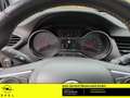 Opel Crossland INNOVATION 1.2 Turbo EU6d HUD AHK-abnehmbar Navi L Blau - thumbnail 6