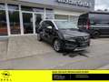 Opel Crossland INNOVATION 1.2 Turbo EU6d HUD AHK-abnehmbar Navi L Blau - thumbnail 3