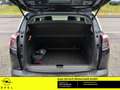 Opel Crossland INNOVATION 1.2 Turbo EU6d HUD AHK-abnehmbar Navi L Blau - thumbnail 15