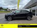 Opel Crossland INNOVATION 1.2 Turbo EU6d HUD AHK-abnehmbar Navi L Blau - thumbnail 4