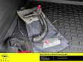 Opel Crossland INNOVATION 1.2 Turbo EU6d HUD AHK-abnehmbar Navi L Blau - thumbnail 18