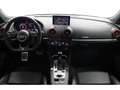 Audi RS3 Sportback 2.5 TFSI quattro Panorama LEDER Grau - thumbnail 17