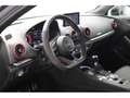 Audi RS3 Sportback 2.5 TFSI quattro Panorama LEDER Grau - thumbnail 9