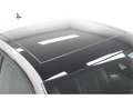Audi RS3 Sportback 2.5 TFSI quattro Panorama LEDER Grau - thumbnail 5