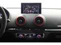 Audi RS3 Sportback 2.5 TFSI quattro Panorama LEDER Grau - thumbnail 16