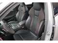 Audi RS3 Sportback 2.5 TFSI quattro Panorama LEDER Grau - thumbnail 12