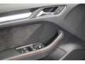 Audi RS3 Sportback 2.5 TFSI quattro Panorama LEDER Grau - thumbnail 13