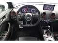 Audi RS3 Sportback 2.5 TFSI quattro Panorama LEDER Grau - thumbnail 15