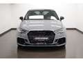 Audi RS3 Sportback 2.5 TFSI quattro Panorama LEDER Grau - thumbnail 2