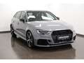 Audi RS3 Sportback 2.5 TFSI quattro Panorama LEDER Grau - thumbnail 3